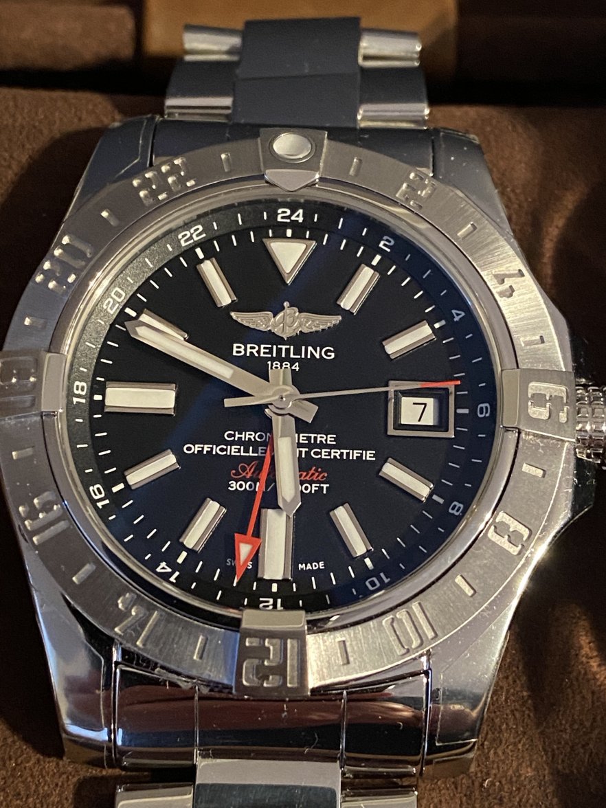 IMG_0886.jpeg IMG_0886.jpeg