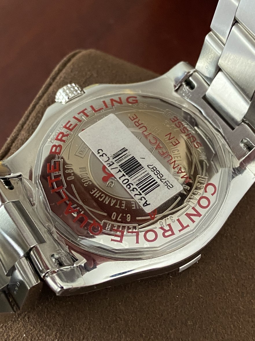 IMG_0876.jpeg IMG_0876.jpeg