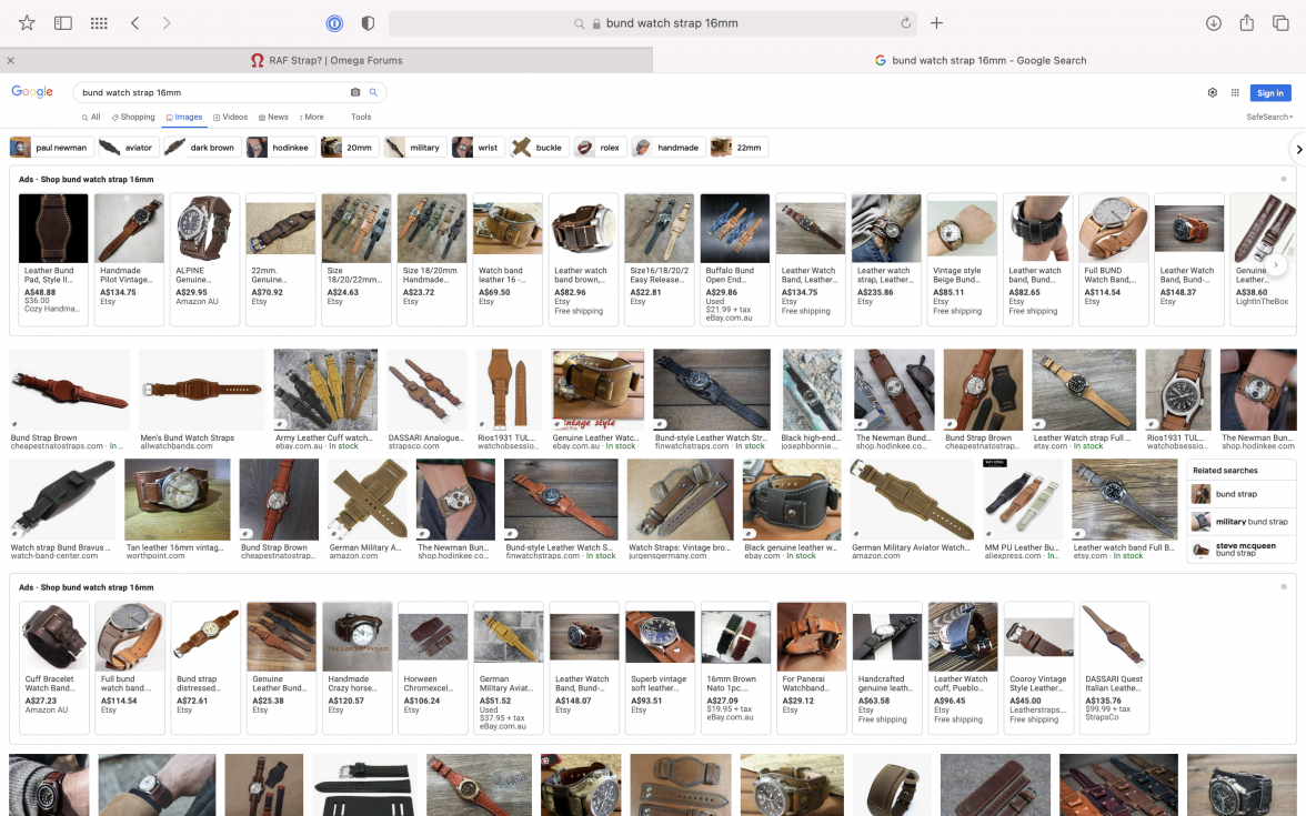 Screen Shot 2021-09-10 at 14.49.21.png