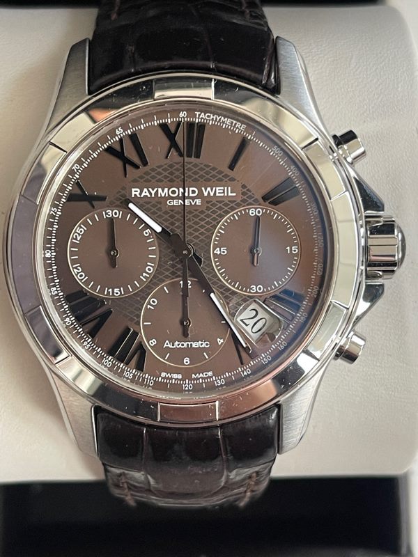 1587830853.jpg 1587830853.jpg