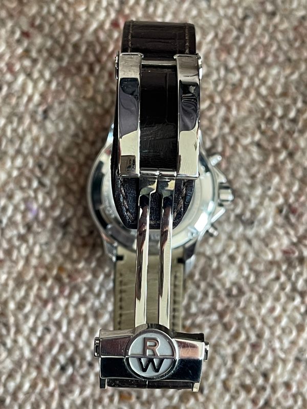 1587830854.jpg 1587830854.jpg