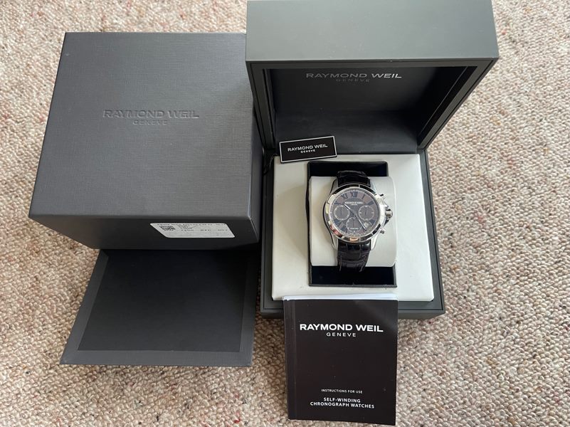 1587830855.jpg 1587830855.jpg