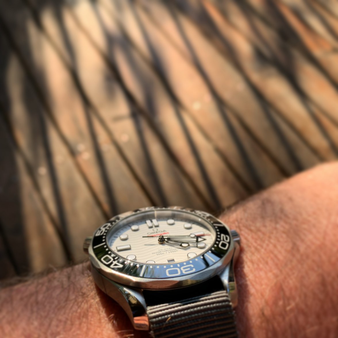 37EF2D32-DD39-47D2-A3A3-0FDC1F4E6FA3.JPG 37EF2D32-DD39-47D2-A3A3-0FDC1F4E6FA3.JPG