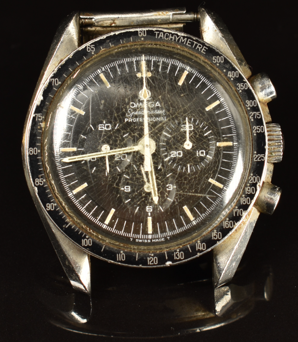 Screenshot 2021-09-10 at 13.20.44.png