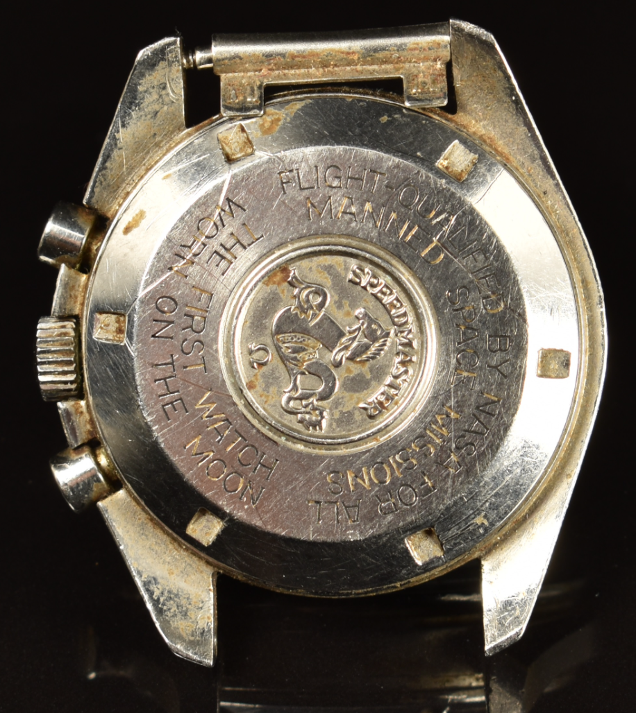 Screenshot 2021-09-10 at 13.20.55.png