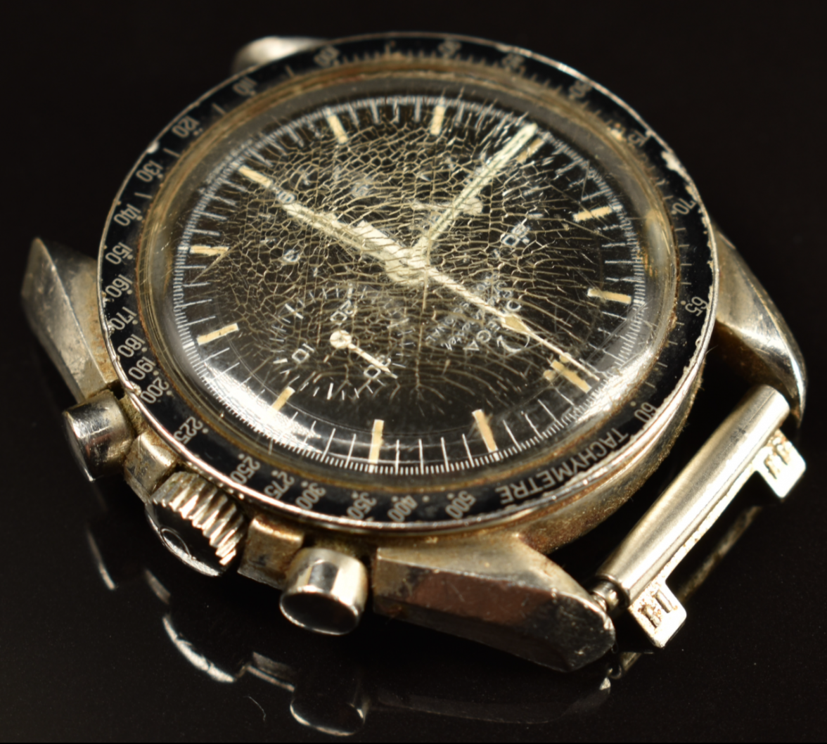 Screenshot 2021-09-10 at 13.21.21.png