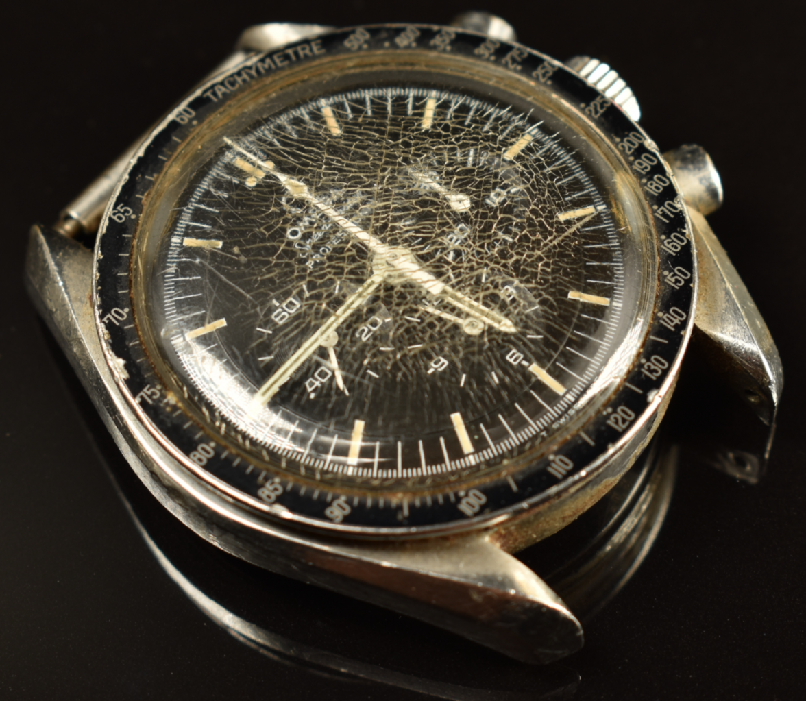 Screenshot 2021-09-10 at 13.21.48.png