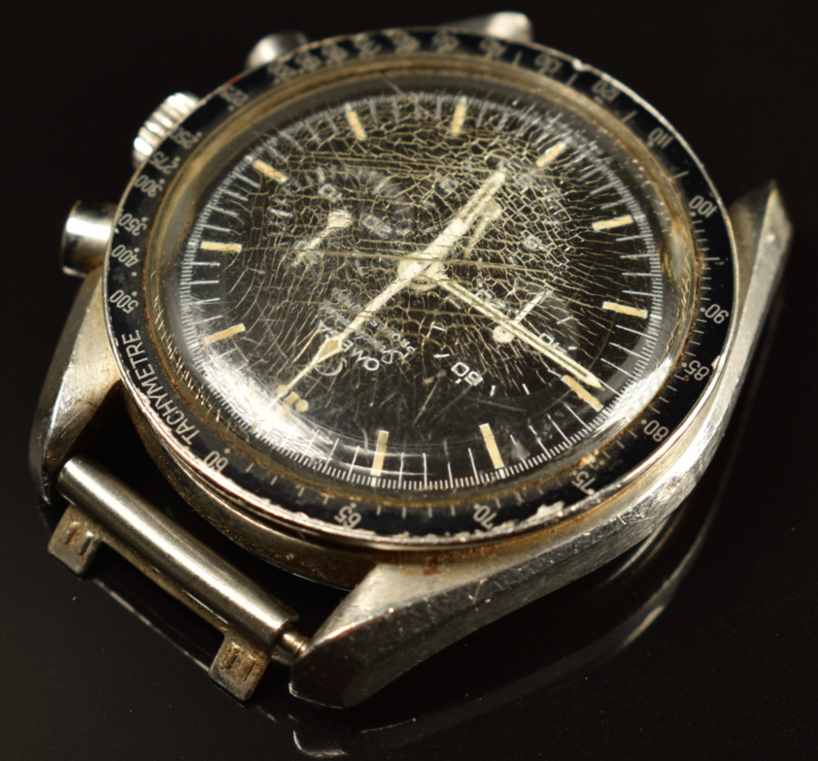 Screenshot 2021-09-10 at 13.21.36.png