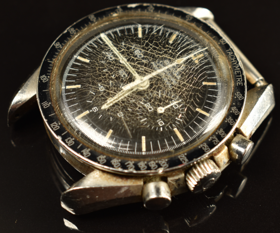 Screenshot 2021-09-10 at 13.21.08.png