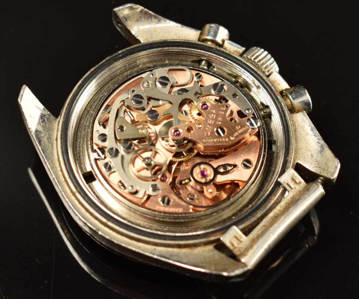 Screenshot 2021-09-10 at 13.22.26.png