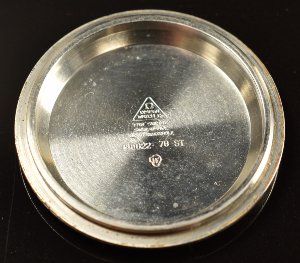 Screenshot 2021-09-10 at 13.22.17.png