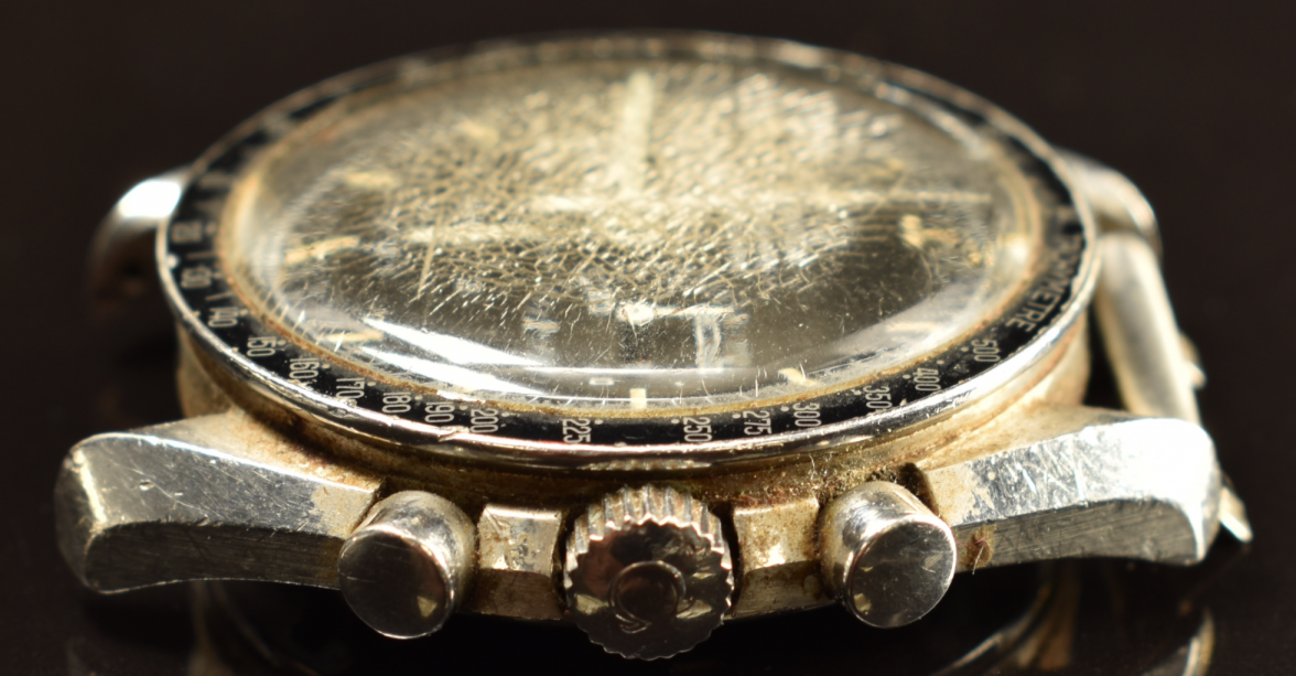 Screenshot 2021-09-10 at 13.22.08.png