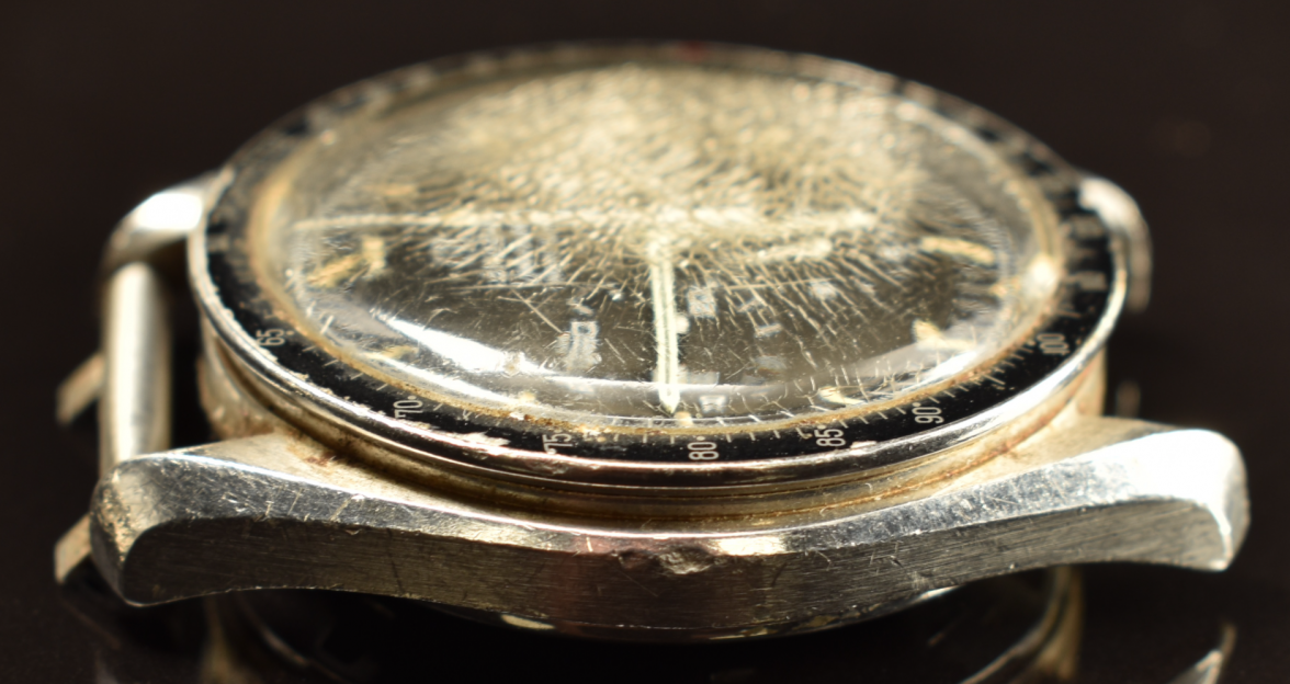 Screenshot 2021-09-10 at 13.21.57.png