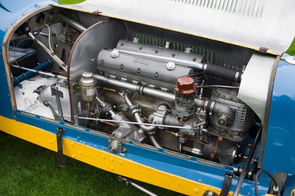 wm-era-7-uai-1280x853.jpg wm-era-7-uai-1280x853.jpg