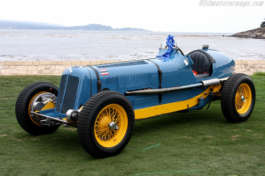 ERA-R2B--Romulus--30642.jpg ERA-R2B--Romulus--30642.jpg