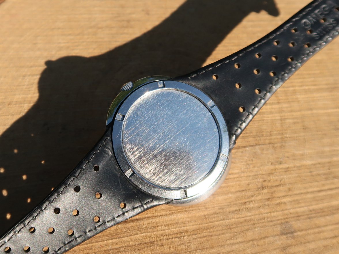 IMG_2000.JPG IMG_2000.JPG