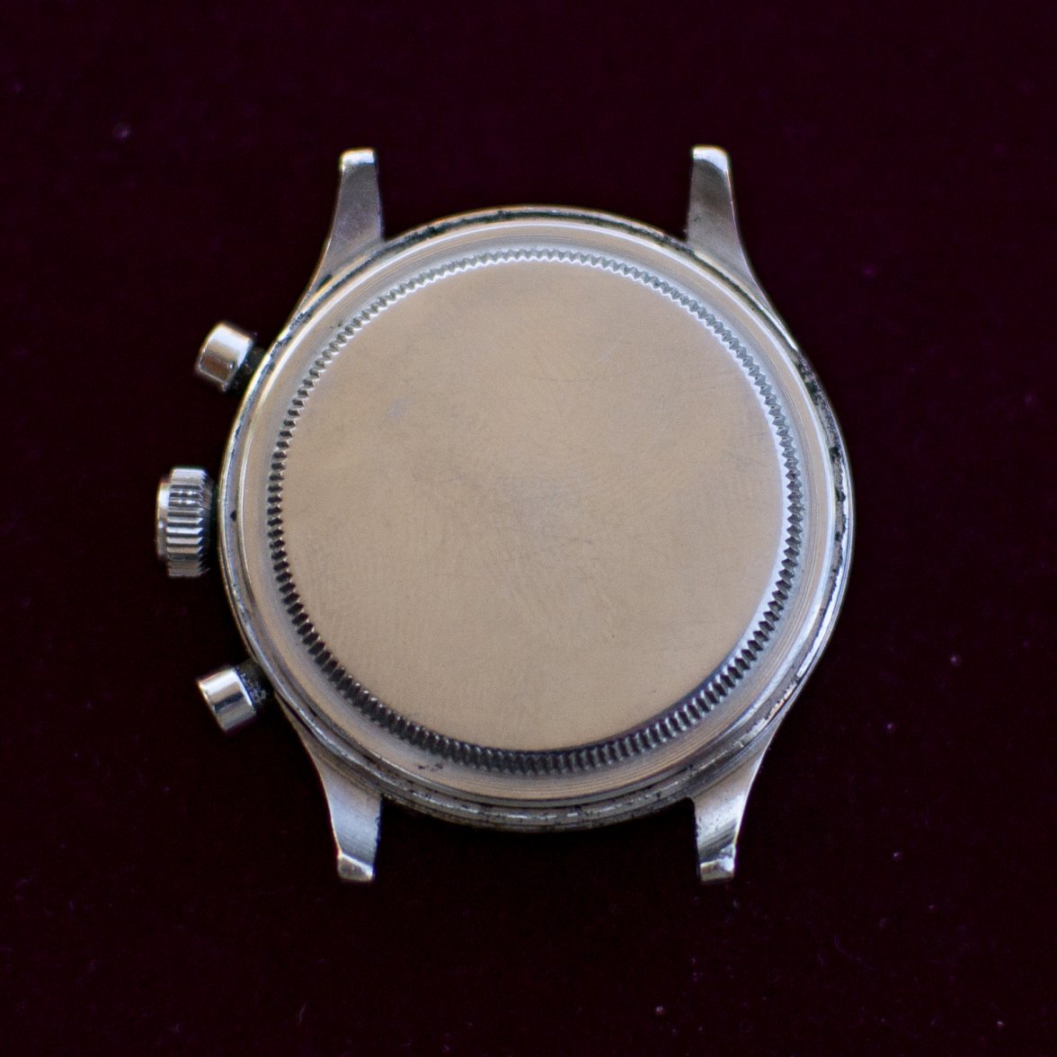 DSC_0291.jpg DSC_0291.jpg