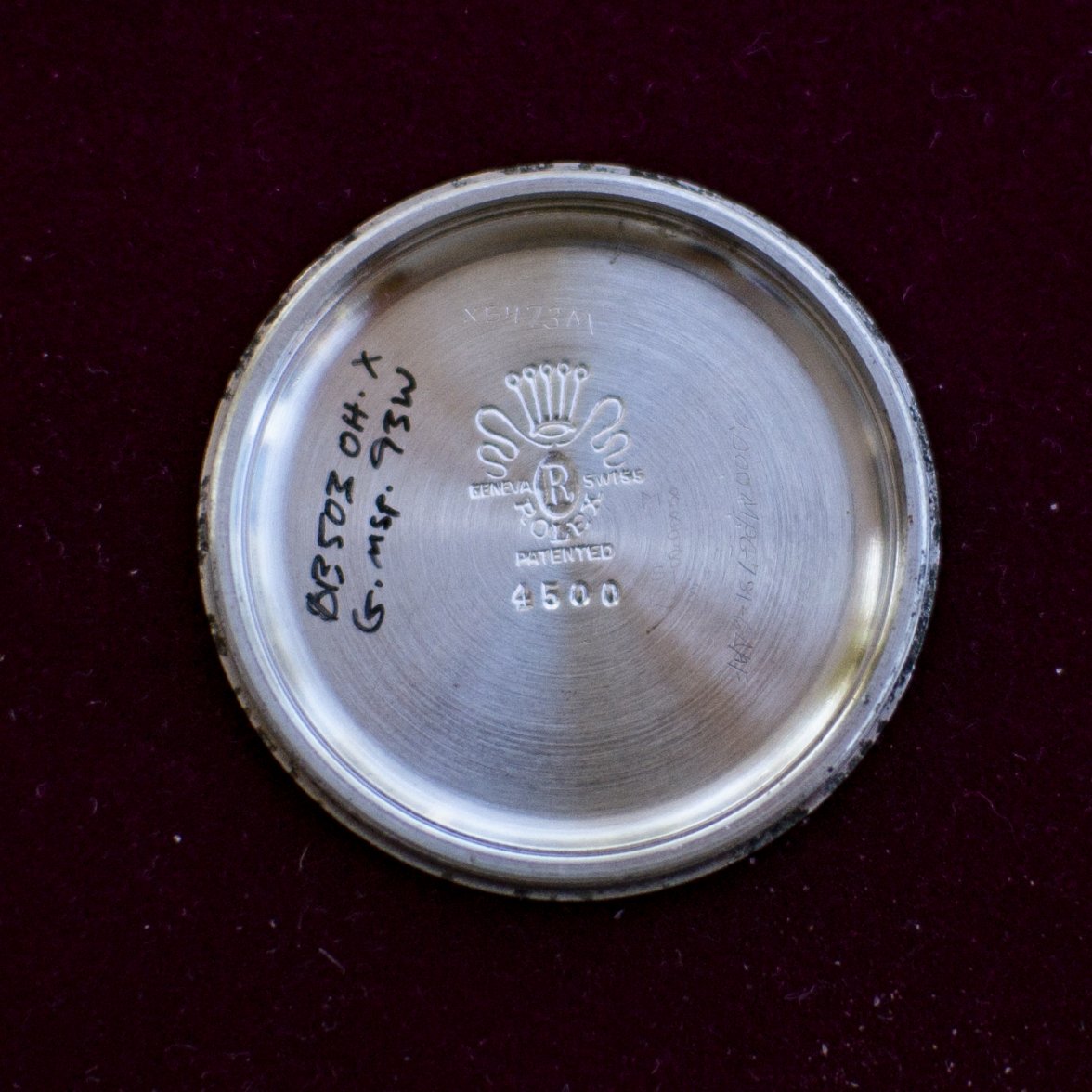 DSC_0296.jpg DSC_0296.jpg