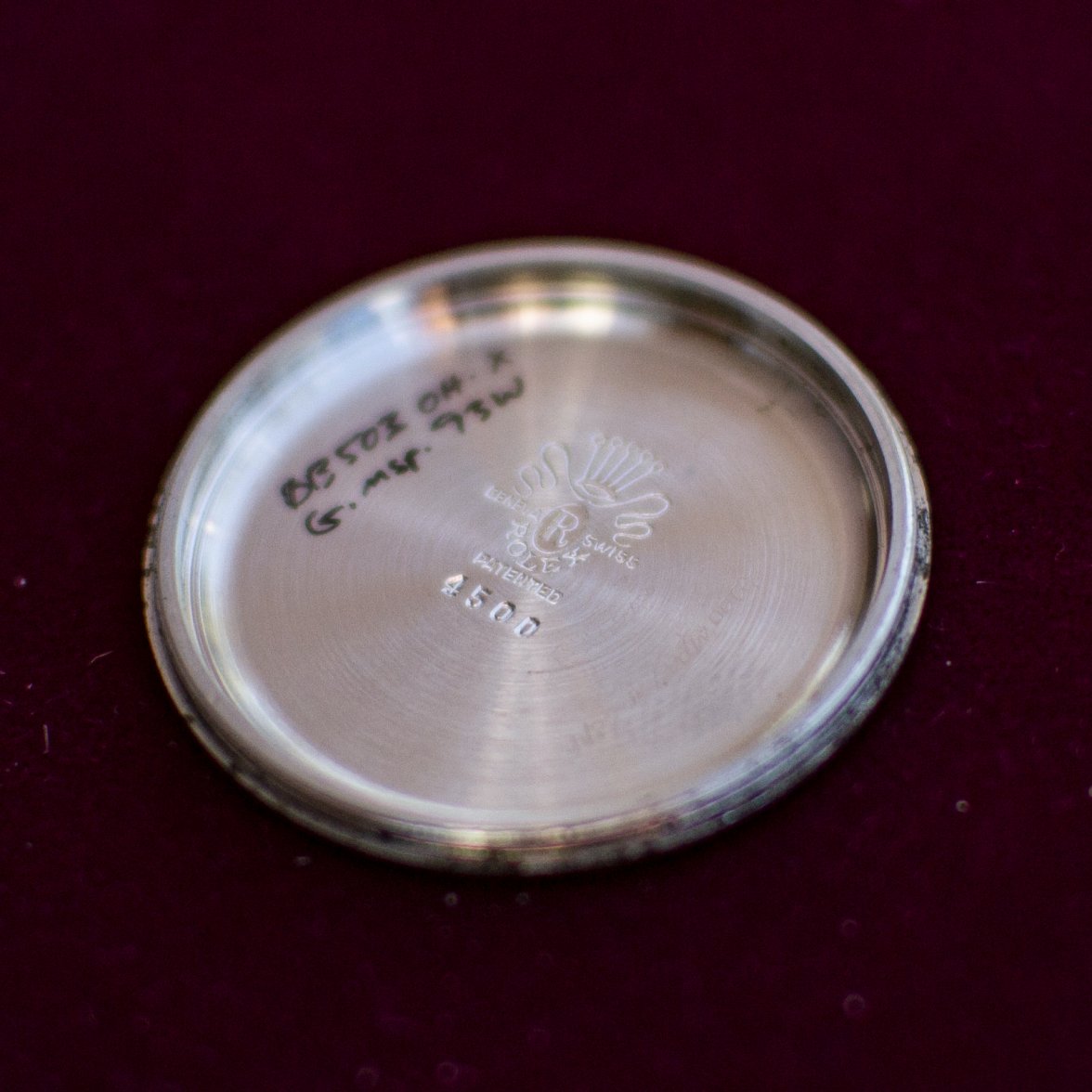 DSC_0298.jpg DSC_0298.jpg