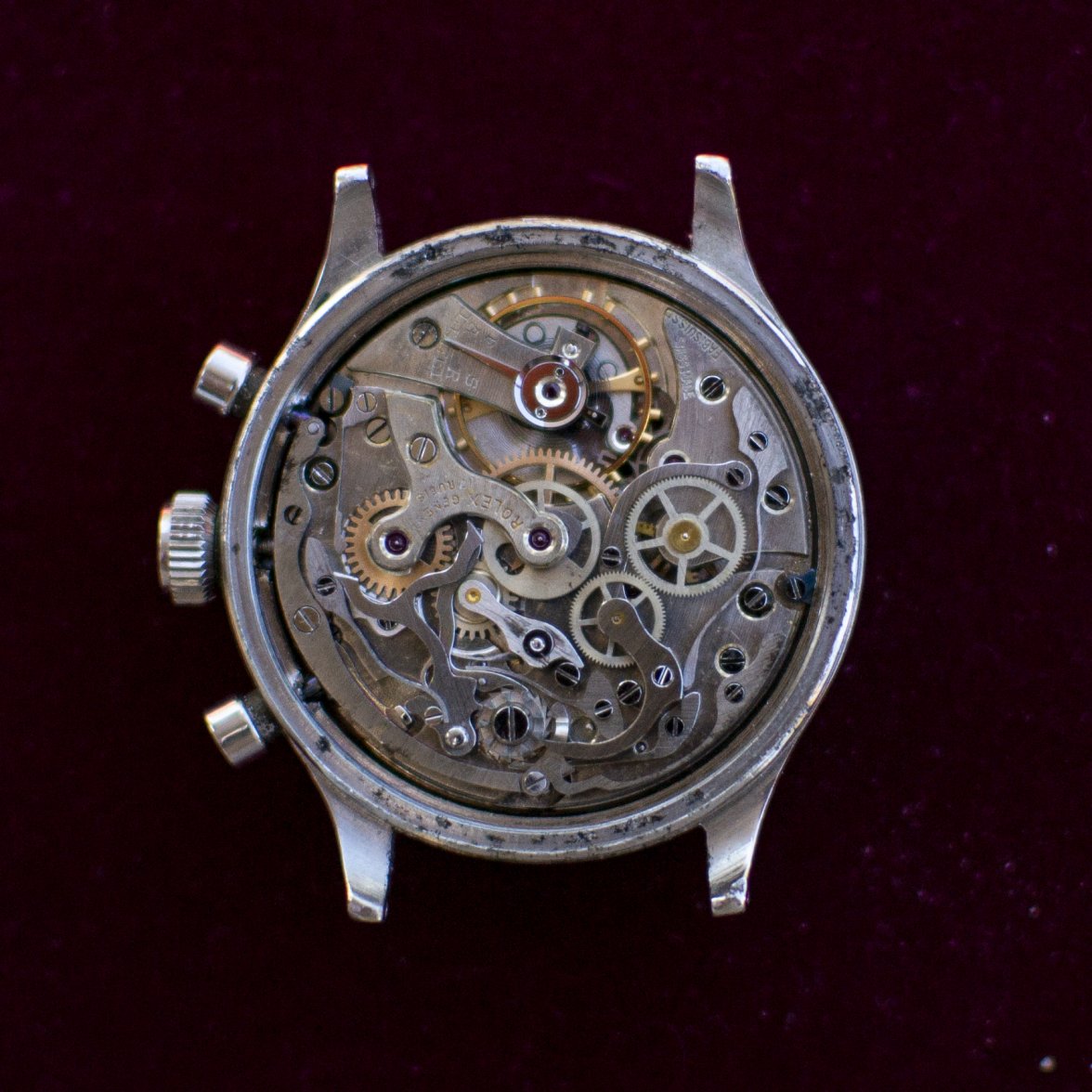 DSC_0299.jpg DSC_0299.jpg