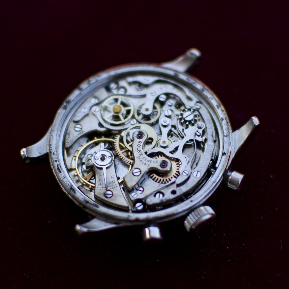 DSC_0300.jpg DSC_0300.jpg