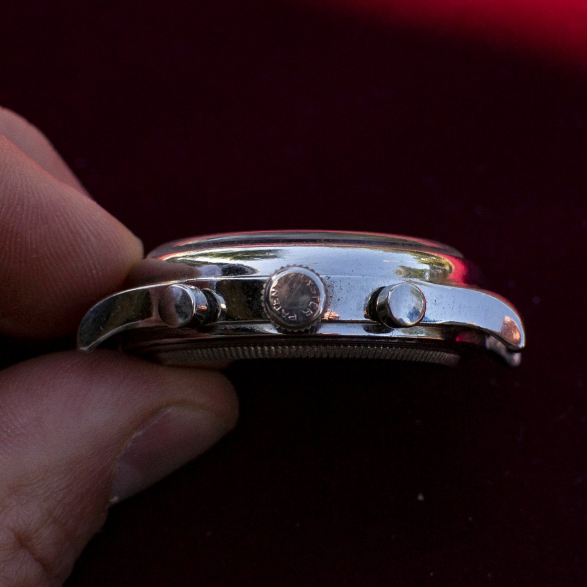 DSC_0304.jpg DSC_0304.jpg