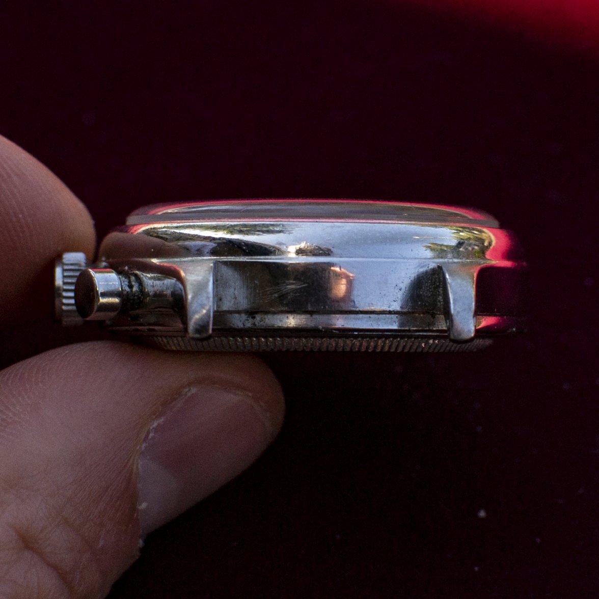 DSC_0305.jpg DSC_0305.jpg