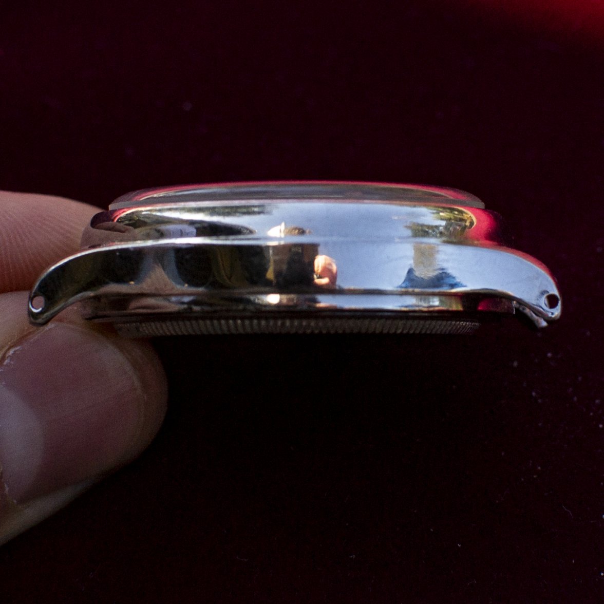 DSC_0306.jpg DSC_0306.jpg