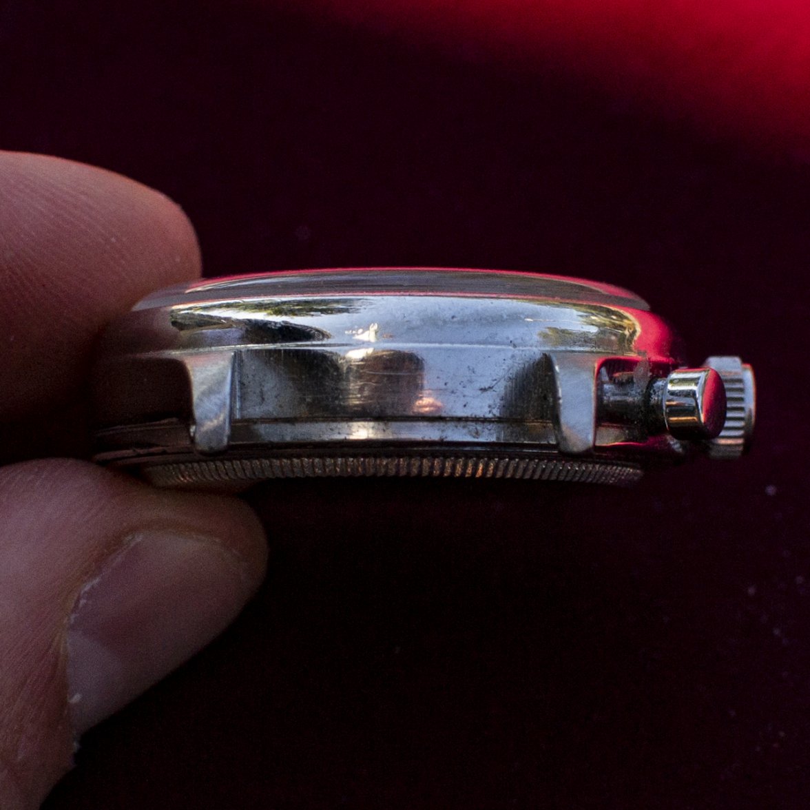 DSC_0307.jpg DSC_0307.jpg