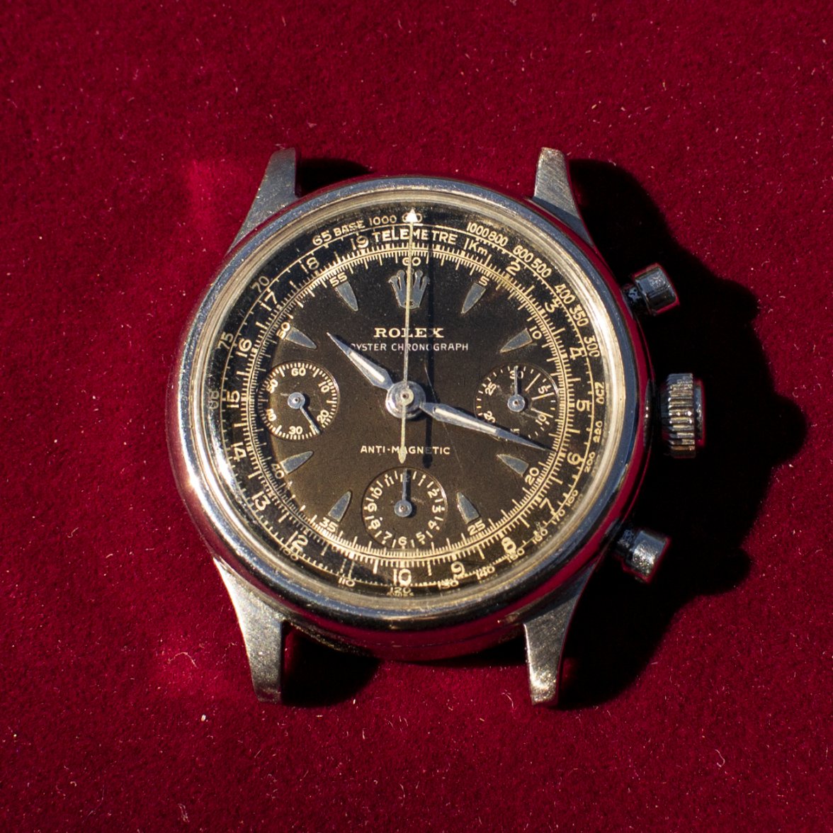 DSC_0309.jpg DSC_0309.jpg