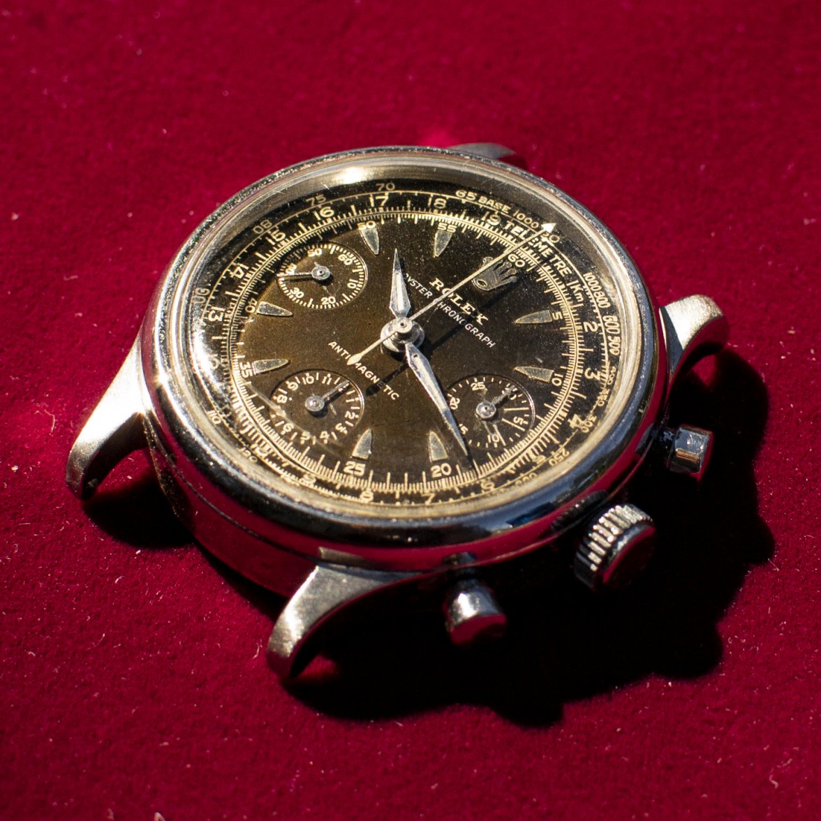 DSC_0310.jpg DSC_0310.jpg