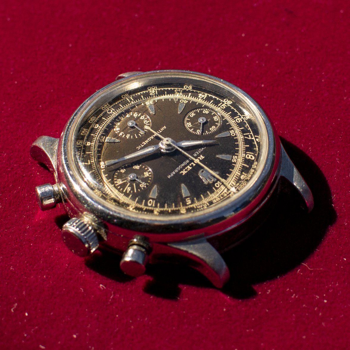 DSC_0312.jpg DSC_0312.jpg