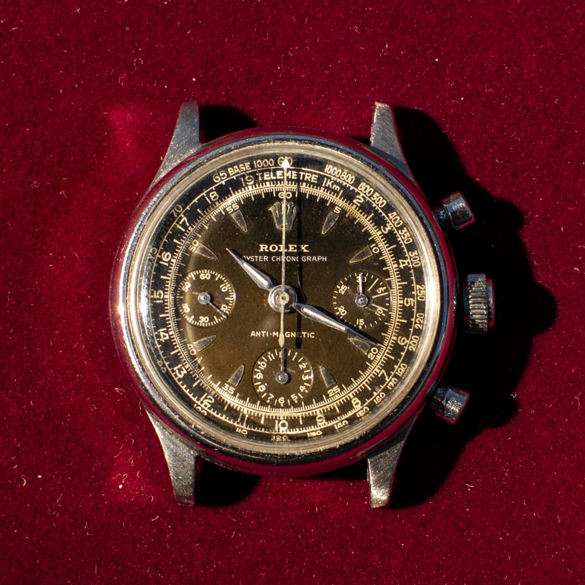 DSC_0313.jpg DSC_0313.jpg