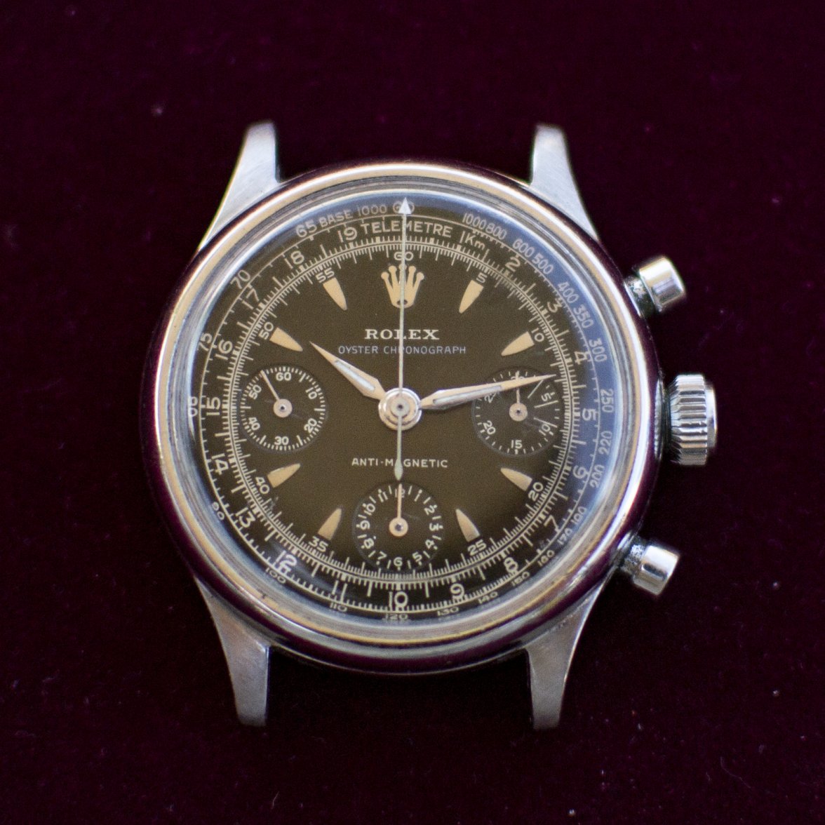 DSC_0290.jpg DSC_0290.jpg