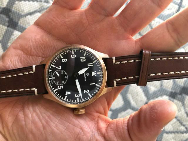 20399F14-B805-43E2-9DE8-8616D63D8F5C.jpeg 20399F14-B805-43E2-9DE8-8616D63D8F5C.jpeg