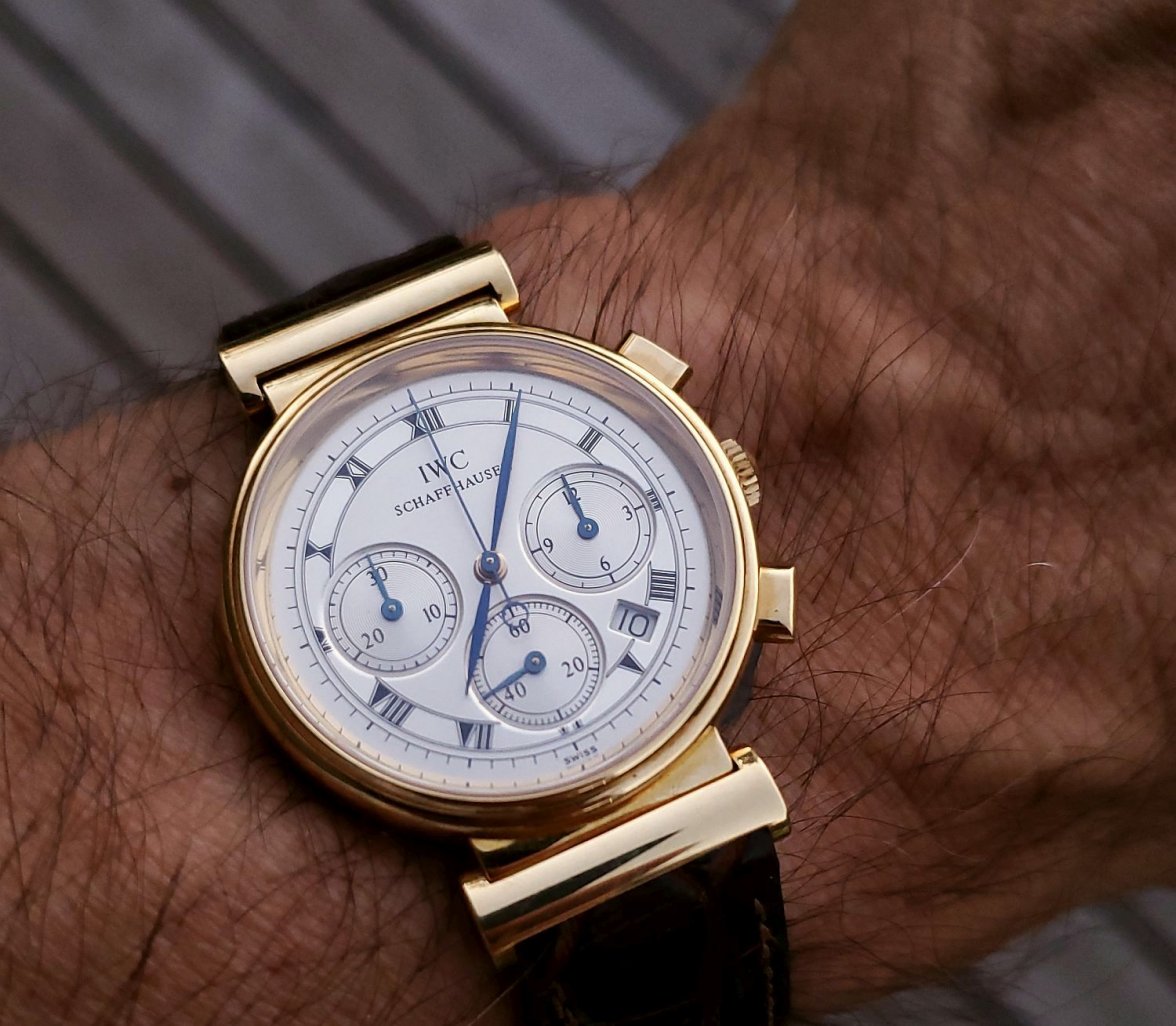 IWC ws 3c 20210910_190543.jpg