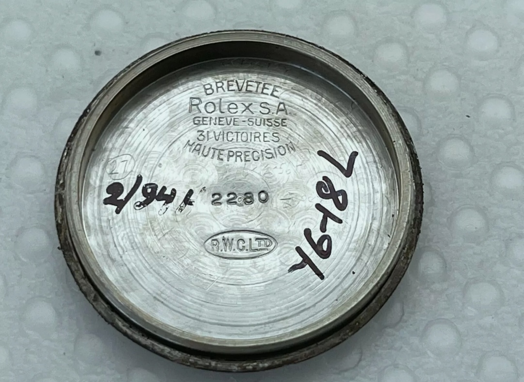 Screenshot_20210911_084903_com.ebay.mobile_edit_687474265068535.jpg Screenshot_20210911_084903_com.ebay.mobile_edit_687474265068535.jpg