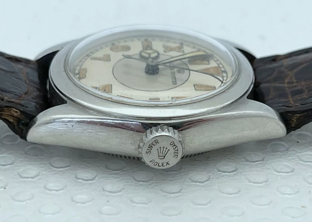 Screenshot_20210911_084859_com.ebay.mobile_edit_687465476404474.jpg Screenshot_20210911_084859_com.ebay.mobile_edit_687465476404474.jpg