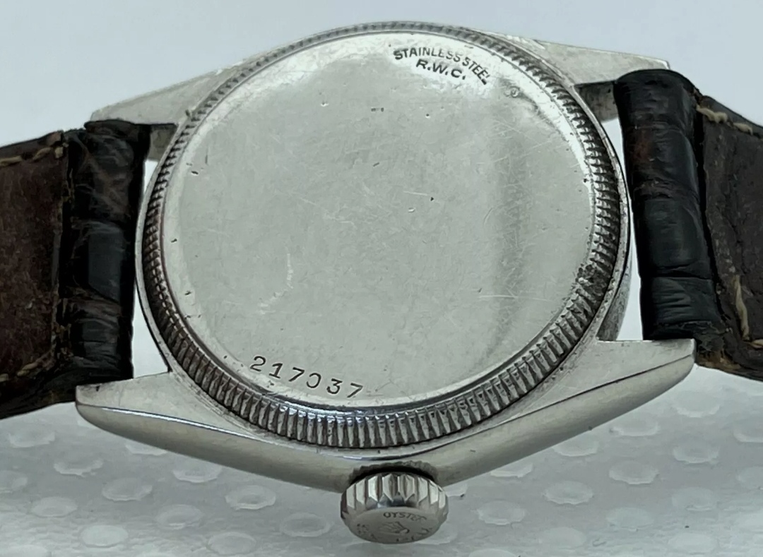 Screenshot_20210911_084856_com.ebay.mobile_edit_687458220076871.jpg Screenshot_20210911_084856_com.ebay.mobile_edit_687458220076871.jpg