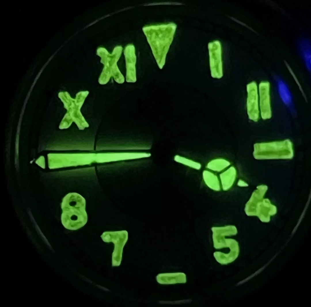 Screenshot_20210911_084852_com.ebay.mobile_edit_687450537882081.jpg Screenshot_20210911_084852_com.ebay.mobile_edit_687450537882081.jpg