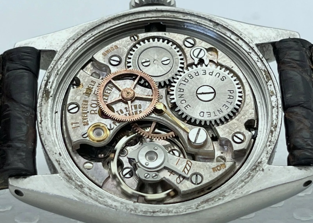 Screenshot_20210911_084848_com.ebay.mobile_edit_687442524721145.jpg Screenshot_20210911_084848_com.ebay.mobile_edit_687442524721145.jpg