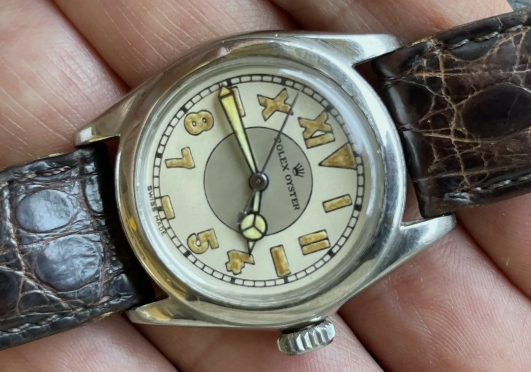 Screenshot_20210911_084844_com.ebay.mobile_edit_687434612321667.jpg Screenshot_20210911_084844_com.ebay.mobile_edit_687434612321667.jpg