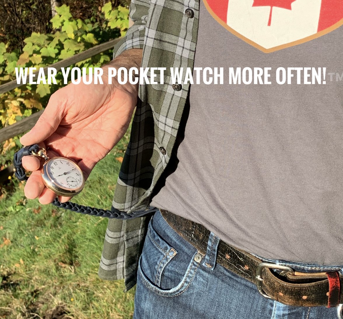 lanyard in use 2.jpg