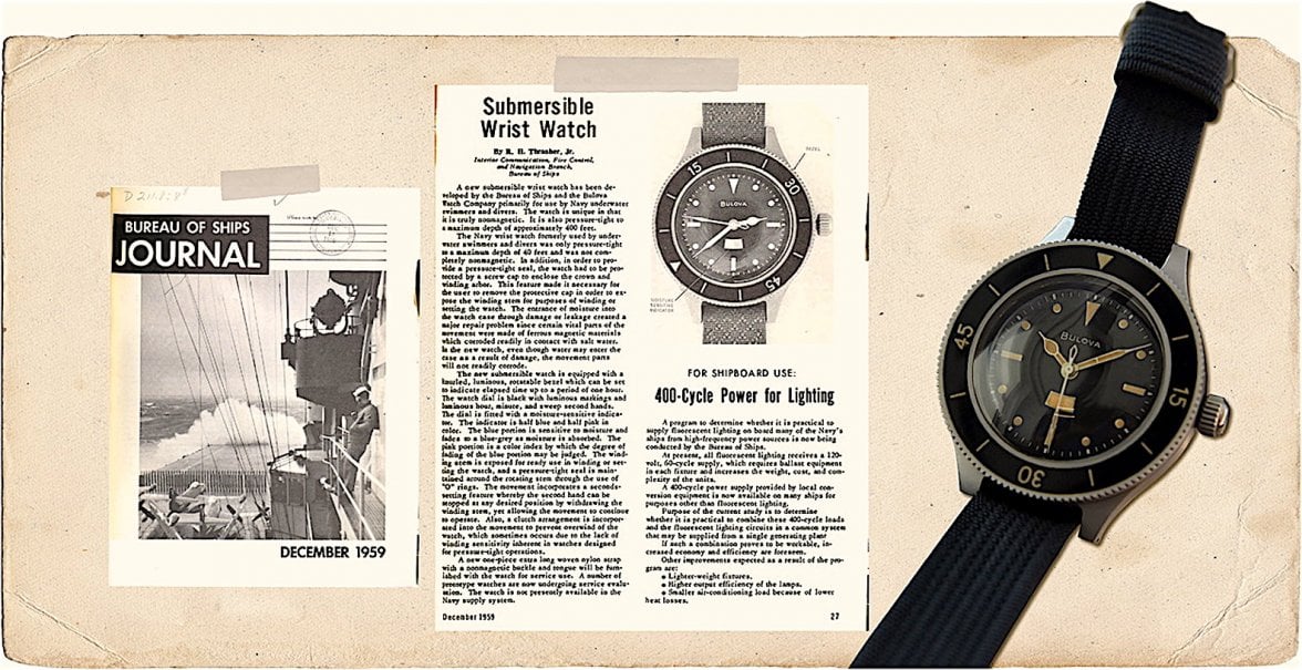 BULOVA Archive Series MIL-SHIPS-W-2181 Submersible RE-EDITION 03.jpg