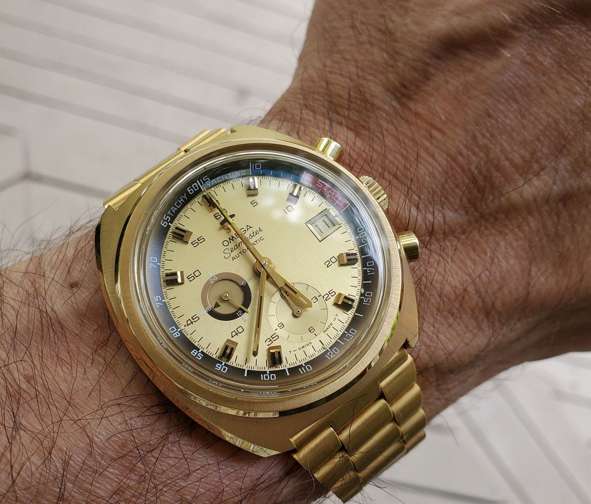 YTGP ws 2 20210911_172526.jpg