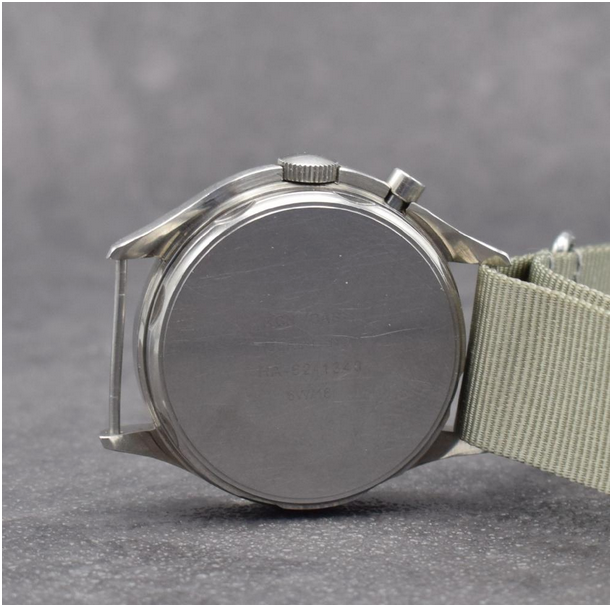 Screen Shot 2021-09-11 at 7.24.22 PM.png