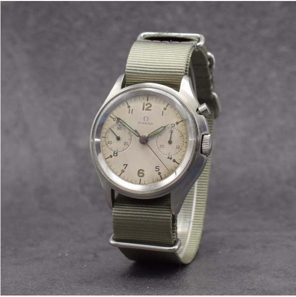 Screen Shot 2021-09-11 at 7.23.59 PM.png