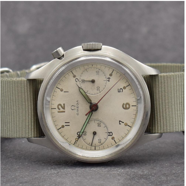 Screen Shot 2021-09-11 at 7.23.52 PM.png