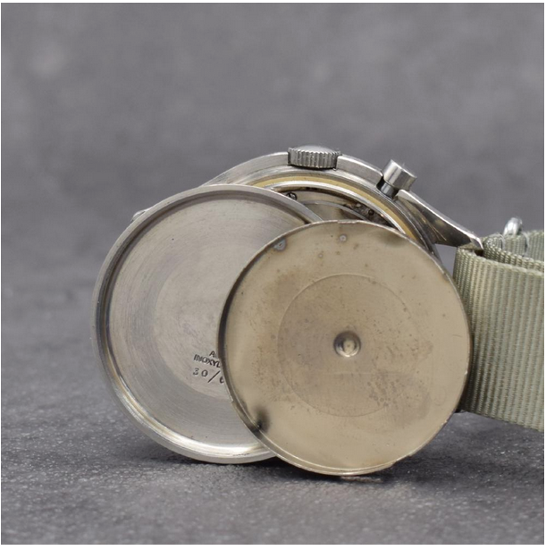 Screen Shot 2021-09-11 at 7.25.15 PM.png Screen Shot 2021-09-11 at 7.25.15 PM.png