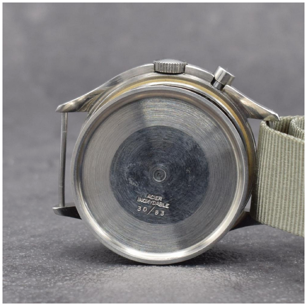 Screen Shot 2021-09-11 at 7.24.55 PM.png Screen Shot 2021-09-11 at 7.24.55 PM.png